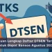 Bansos PKH Cair Lagi Agustus 2025, Berikut Jadwal Lengkapnya