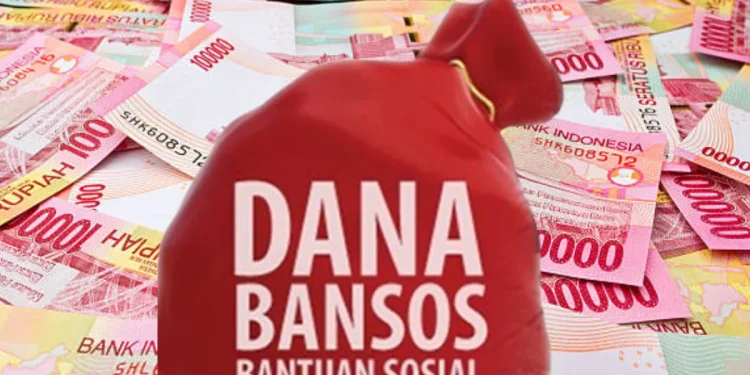 Bansos BPNT Rp 600 Ribu Agustus 2025 Sudah Cair, Berikut Cara Ceknya