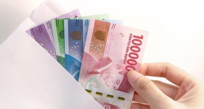 Begini Cara Mengecek BSU Rp 600 Ribu