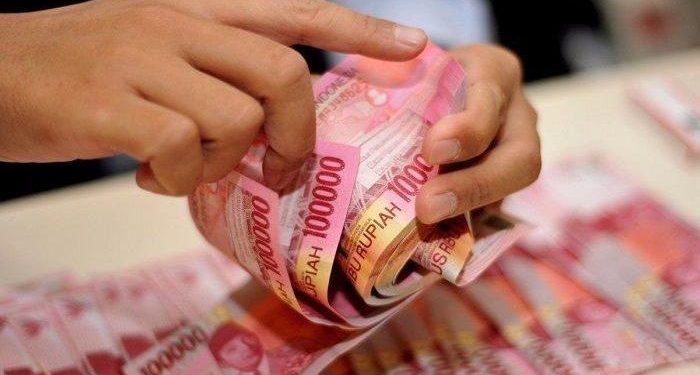 BSU Rp 600 Ribu Sudah Cair, Begini Cara Ceknya