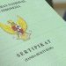 cara-cek-keaslian-sertifikat-tanah