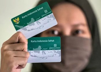 Cara Daftar Bansos KIS Secara Online dan Mudah