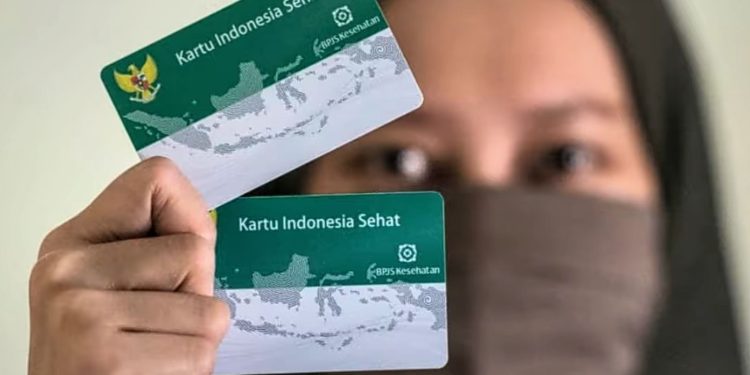 Cara Daftar Bansos KIS Secara Online dan Mudah