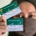 Cara Daftar Bansos KIS Secara Online dan Mudah