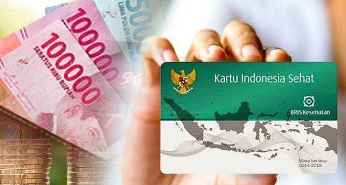 Cara Daftar BPJS Kesehatan PBI Gratis