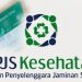 Cara Daftar BPJS Kesehatan PBI Gratis dan Syarat-syaratnya