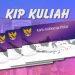 Cara Daftar dan Syarat Penerima KIP Tahun 2025 Terbaru