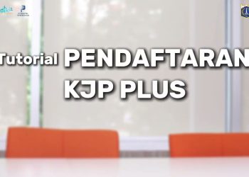 Cara Daftar KJP Plus dan BPMS untuk Sekolah