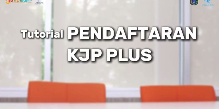 Cara Daftar KJP Plus dan BPMS untuk Sekolah