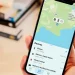 Cara Melacak iPhone dengan Fitur Find My, Gini Caranya!