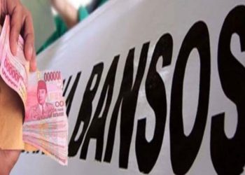 Cek Jadwal Bansos PKH dan BPNT Tahap 3 Terbaru