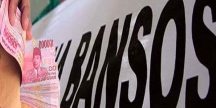 Cek Jadwal Bansos PKH dan BPNT Tahap 3 Terbaru