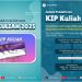 Jadwal dan Cara Pendaftaran KIP Kuliah 2025