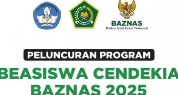 syarat-dan-cara-daftar-beasiswa-cendikia-baznas-2025