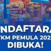 Syarat dan Cara Daftar TKM Pemula Tahun 2025