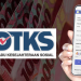 Cara Cek dan Daftar Bansos 2025 Melalui Aplikasi Resmi Kemensos