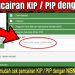 Cara Cek Saldo KIP Dengan Mudah dan Cepat