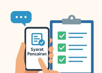 Cara Cek Syarat Pencairan Saldo BPJS Ketenagakerjaan