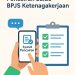 Cara Cek Syarat Pencairan Saldo BPJS Ketenagakerjaan