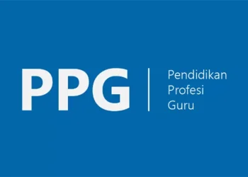 Cara Daftar PPG Daljab Tahun 2025
