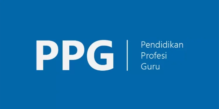 Cara Daftar PPG Daljab Tahun 2025