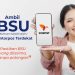 Cara Dapat BSU BPJS Ketenagakerjaan 2025 dan Syaratnya