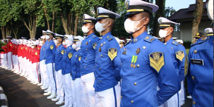 Cara Ikut Pendaftaran Sekolah Kedinasan Tahun 2025