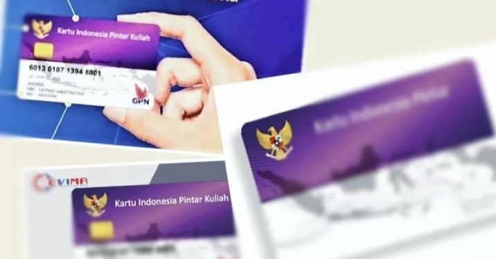 Cara Mengurus DTKS untuk PIP dan KIP Kuliah 2025