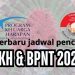 Jadwal Pencairan Bansos PKH September 2025, Berikut Penjelasannya