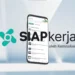 Cara Buat Akun SIAPKerja Magang Nasional 2025
