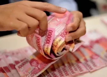 Cara Cek Bansos BLT Oktober 2025 yang Cair Rp 900 Ribu