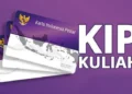 Cara Daftar KIP Kuliah Secara Mandiri