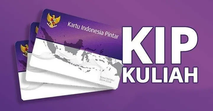 Cara Daftar KIP Kuliah Secara Mandiri