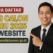Cara Daftar PPG Calon Guru 2025 dan Tahap Seleksinya
