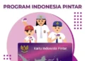 Update Pencairan PIP Oktober 2025! Cara Mengambil Dana Bantuan Siswa