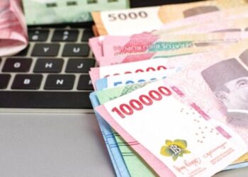 Cara Cek BLT Kesra-Bansos PKH BPNT Desember 2025