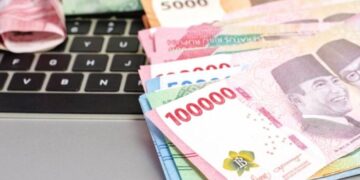 Cara Cek BLT Kesra-Bansos PKH BPNT Desember 2025