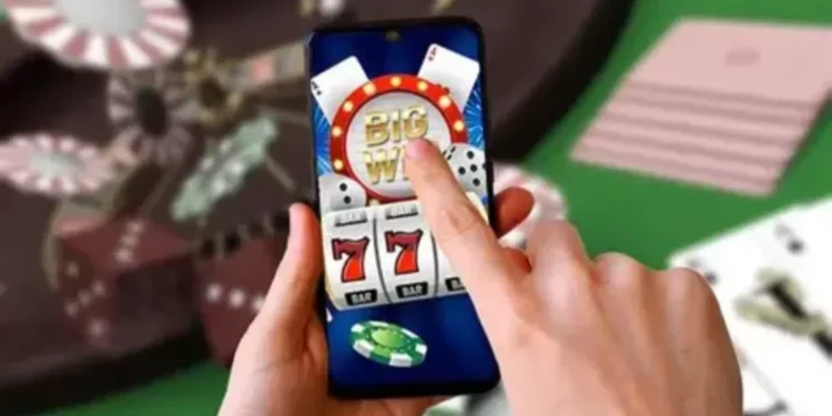 Cara Cek NIK KTP Dipakai Pinjol atau Tidak