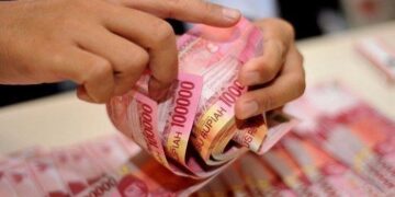 Cara Cek NIK KTP Penerima Bansos Rp600 Ribu November-Desember 2025