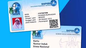 Cara Cek NISN dan NPSN Online untuk Pendaftaran SNBP 2026