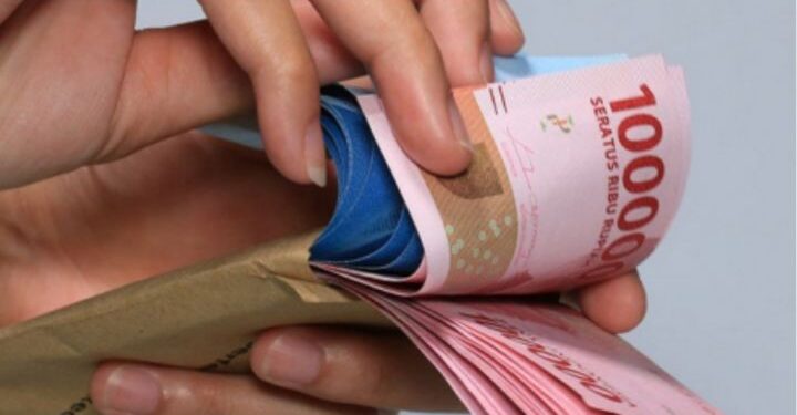 Cara Cek PKH November 2025 Dengan Mudah