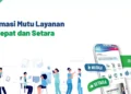 Cara Cek Status Kepesertaan BPJS Kesehatan Terupdate 2025