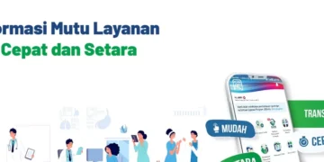 Cara Cek Status Kepesertaan BPJS Kesehatan Terupdate 2025