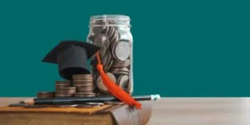 Daftar Beasiswa LPDP Afirmasi Dalam Negeri, Ini Syarat Terbarunya