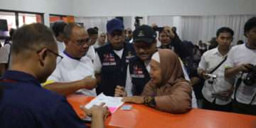 Kapan Bansos BPNT Cair? Cek Jadwal dan Cara Ceknya