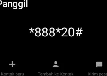 Cara Aktifkan Paket Siaga Peduli Telkomsel