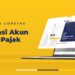 Cara Aktivasi Akun Wajib Pajak Coretax DJP
