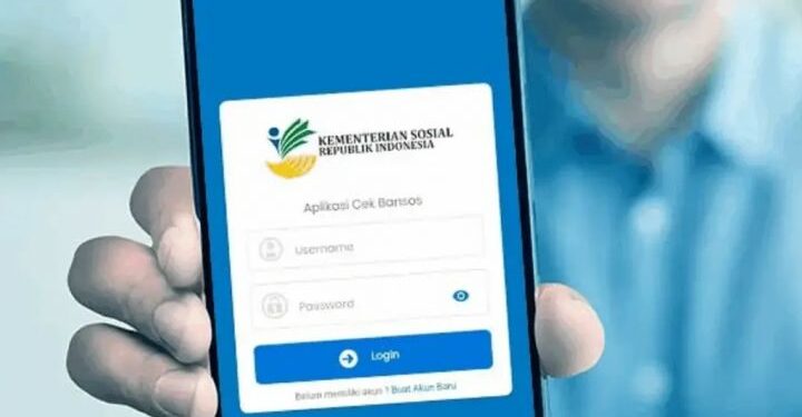 Cara Cek Bansos BPNT Tahap 4 dan Solusi Jika Belum Terima Bantuan Terakhir