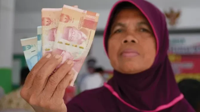 Cara Cek BLT Kesra Resmi dan Kriteria Penerimanya