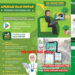Cara Cek Porsi Haji Secara Cepat dan Akurat Melalui Aplikasi